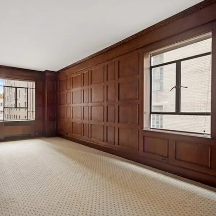 Image 8 - 880 5th Avenue, New York, NY 10021, USA - Townhouse for sale