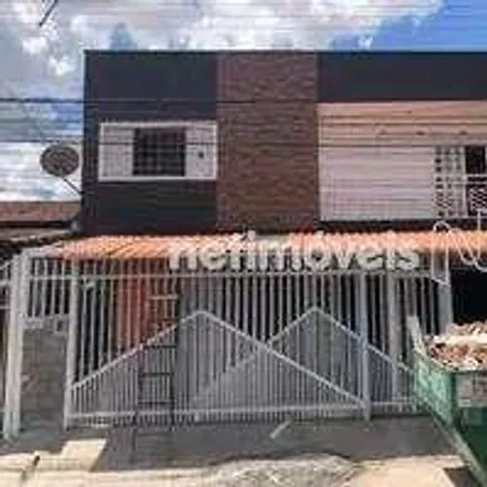 Buy this 6 bed house on unnamed road in Sol Nascente/Pôr do Sol - Federal District, 72238