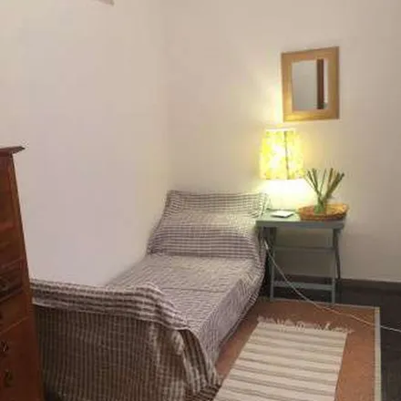 Rent this 3 bed apartment on Corso Giacomo Matteotti in 16038 Santa Margherita Ligure Genoa, Italy