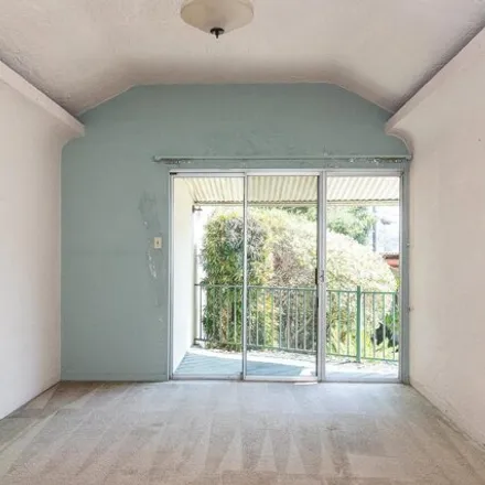 Image 9 - 1566 Waldran Ave, Los Angeles, California, 90041 - House for sale