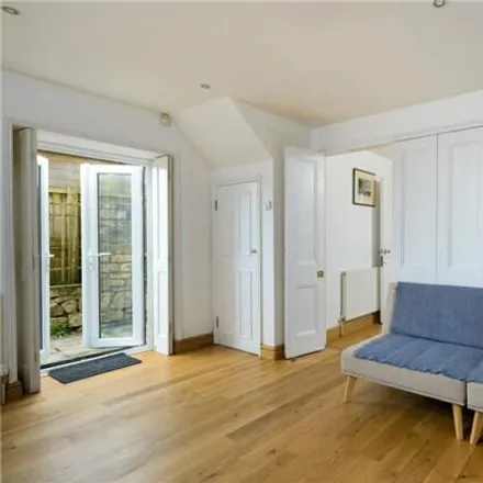 Image 7 - Tyning Road, Bath, BA2 5EX, United Kingdom - Duplex for sale