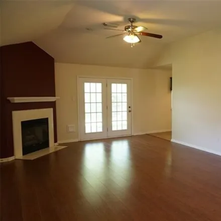 Image 4 - 18251 Drum Heller Lane, Harris County, TX 77377, USA - House for rent