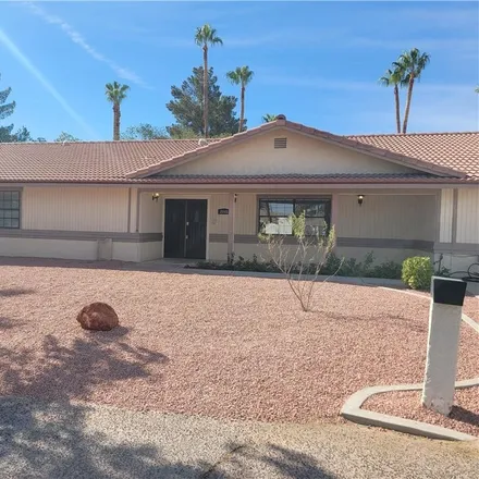 Rent this 5 bed house on West Sahara Avenue in Las Vegas, NV 89146