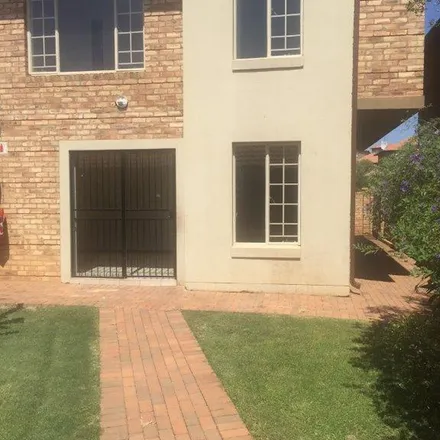 Rent this 3 bed apartment on unnamed road in Shere, Tygerberg Country Estate