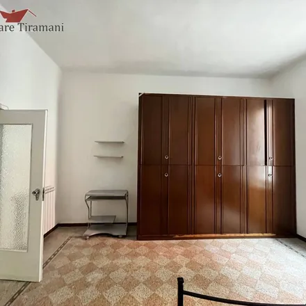 Image 6 - Viale il Piacentino 12, 29100 Piacenza PC, Italy - Apartment for rent