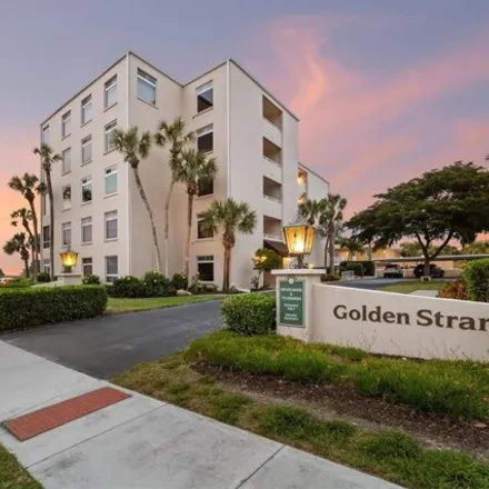 Buy this 1 bed condo on 744 Granada Avenue in Venice, FL 34285