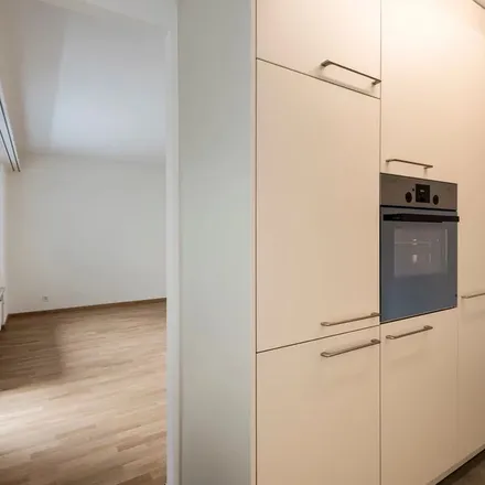 Image 4 - Frobenstrasse 37, 4053 Basel, Switzerland - Apartment for rent
