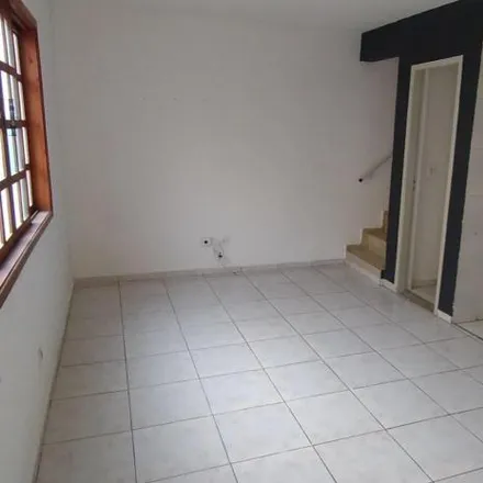 Rent this 2 bed house on Rua Coronel Marcílio Franco 724 in Vila Isolina Mazzei, São Paulo - SP