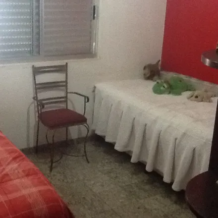 Image 9 - Ipatinga, Iguaçu, MG, BR - Apartment for rent