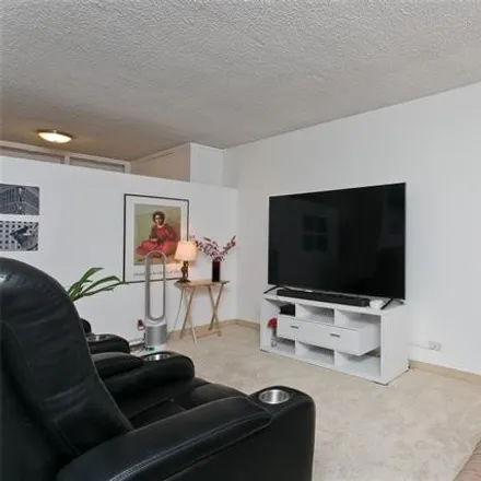 Buy this 2 bed condo on The Equus Hotel in 1696 Ala Moana Boulevard, Honolulu
