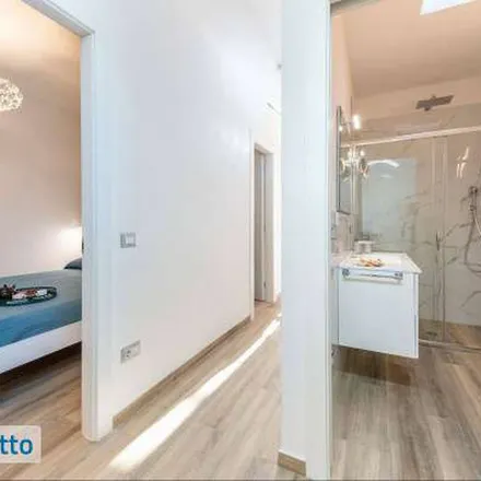 Rent this 6 bed apartment on Via dello Scoglietto in Punta Ala GR, Italy