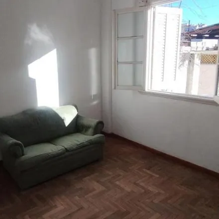Buy this 1 bed apartment on La Rioja 1087 in San Cristóbal, 1221 Buenos Aires