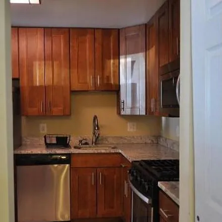 Rent this 2 bed apartment on 7800 Inverton Road in Annandale, VA 22003