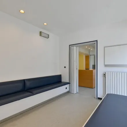 Image 3 - Eikelstraat, 9900 Eeklo, Belgium - Apartment for rent