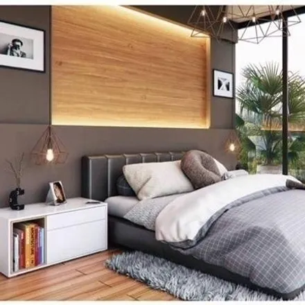 Buy this 3 bed apartment on Calle Laguna del Carmen in Miguel Hidalgo, 11320 Mexico City