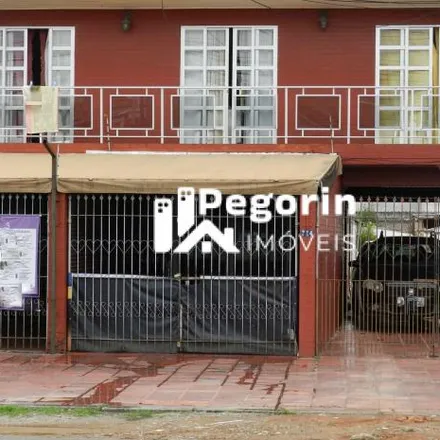 Buy this 5 bed house on Avenida da Integração 1380 in Bairro Alto, Curitiba - PR