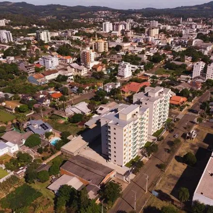Image 2 - Rua Santo Antônio da Patrulha, Floresta, Dois Irmãos - RS, 93950-000, Brazil - Apartment for sale