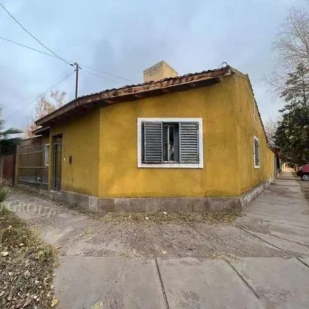 Image 2 - Torrontés, 5523 Mendoza, Argentina - House for sale