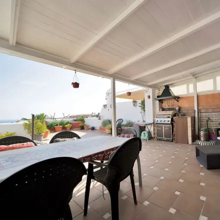 Image 5 - Benalmádena, Andalusia, Spain - Townhouse for sale