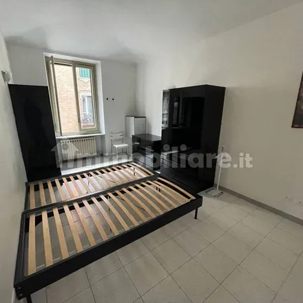 Rent this 2 bed apartment on Via Verzuolo 47a in 10139 Turin TO, Italy
