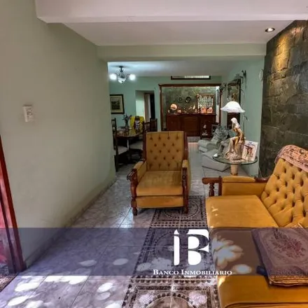 Buy this 3 bed house on Jorge Newbery 888 in Departamento Capital, 5500 Mendoza