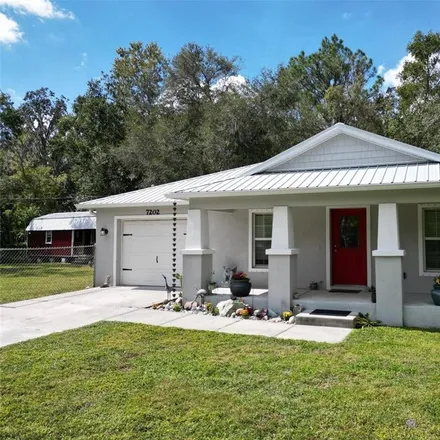 Buy this 2 bed house on 7204 Whalens Hideaway Street in Hillsborough County, FL 33565