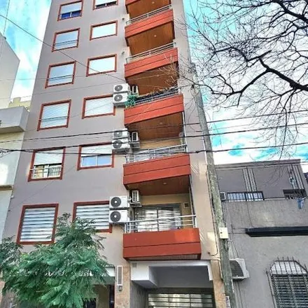 Image 2 - Administración, Patrón, Liniers, 1418 Buenos Aires, Argentina - Apartment for sale
