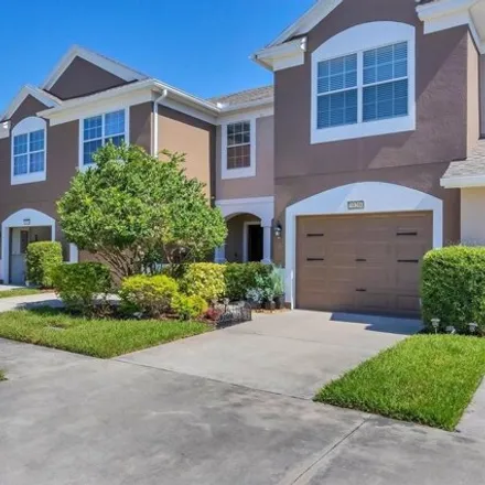 Buy this 3 bed house on 10260 Red Currant Court in Brandon, FL 33568
