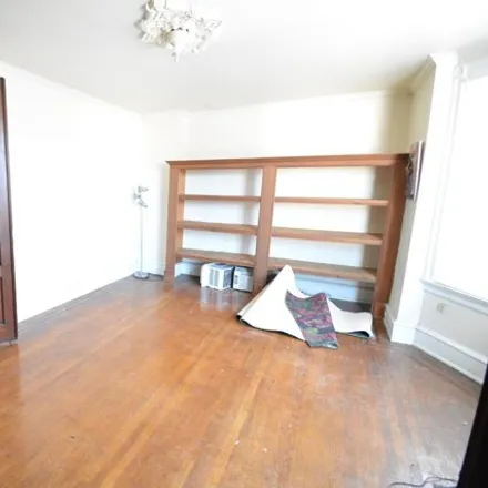Rent this 2 bed apartment on 102 Manheim Street in Philadelphia, PA 19144