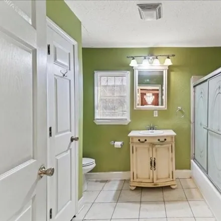 Image 6 - 3320 Clematis Street, New Orleans, LA 70122, USA - House for sale