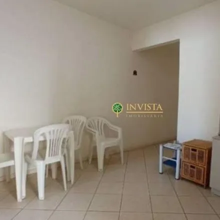 Buy this 1 bed apartment on Itaú in Rua Procópio Manoel Pires, Trindade