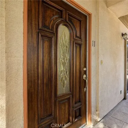 Image 4 - 2476 Oswego Street, Pasadena, CA 91107, USA - House for rent