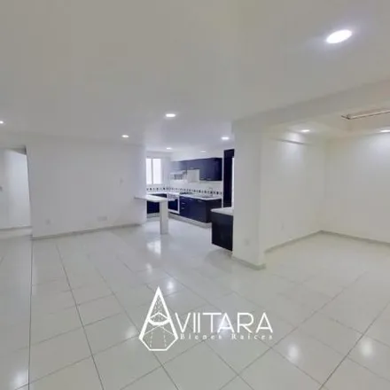 Buy this 3 bed apartment on Privada Cerrada Rodolfo Casillas in 52900 Ciudad López Mateos, MEX