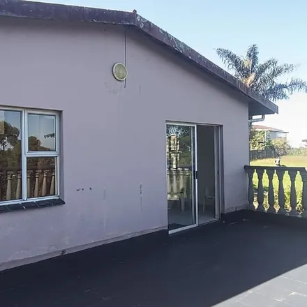 Image 5 - M7, Moseley Park, Queensburgh, 3620, South Africa - Apartment for rent