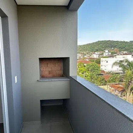 Image 2 - Rua João Jacob Martim 76, Aventureiro, Joinville - SC, 89225-640, Brazil - Apartment for sale