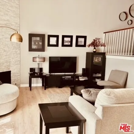 Buy this 3 bed townhouse on 8792 Willis Avenue in Los Angeles, CA 91402