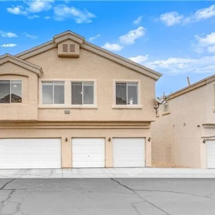 Rent this 2 bed house on 6404 Extreme Shear Ave Unit 101 in Henderson, Nevada