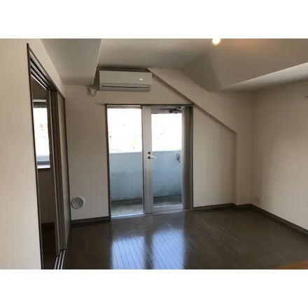 Image 8 - unnamed road, Nakane 2-chome, Meguro, 152-0031, Japan - Apartment for rent