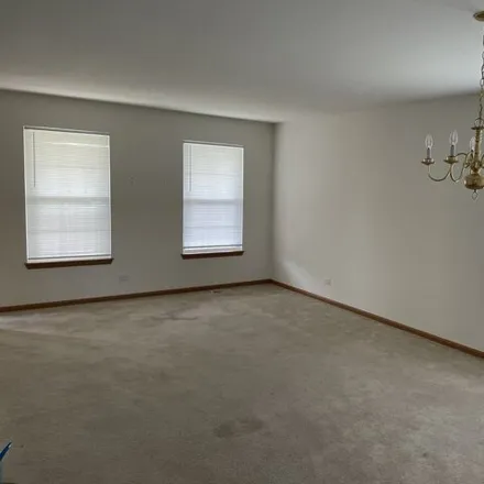 Image 6 - Kathleen Court, Antioch, IL, USA - House for rent