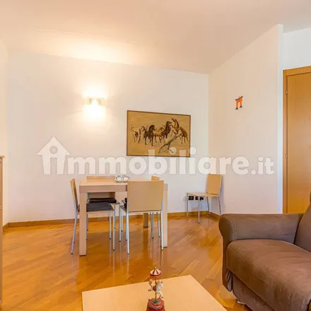 Rent this 2 bed apartment on Via Mentana 10 in 22100 Como CO, Italy