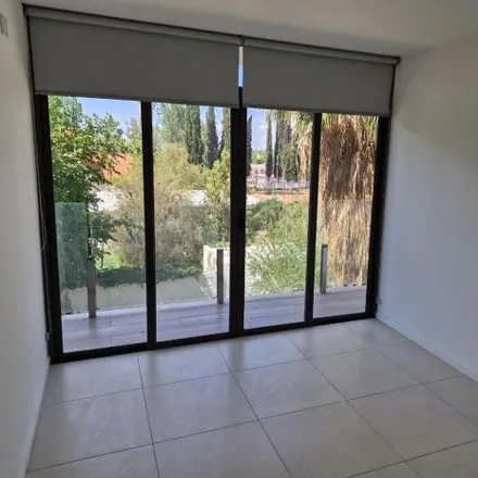 Rent this 2 bed apartment on Perito Moreno 2201 in Barrio Villa Lidia, 5501 Mendoza