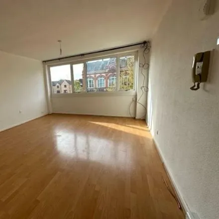 Image 2 - Lapwing Lane, Manchester, M20 2NS, United Kingdom - Apartment for rent