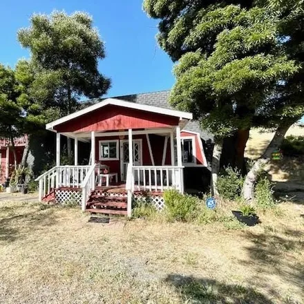 Buy this 3 bed house on 1653 Old Piedmont Road in San Jose, CA 95132