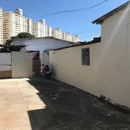 Buy this 3 bed house on Rua 21 de Abril in Jardim Nova Esperança, Goiânia - GO
