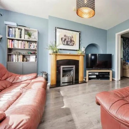 Image 4 - Neville Close, Bromham, MK43 8JG, United Kingdom - Duplex for sale