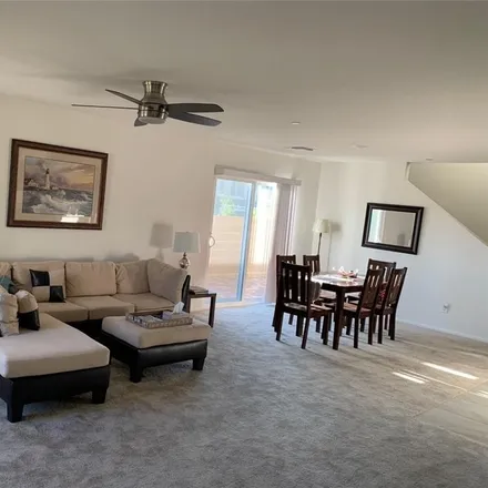 Image 5 - Brilliant Meadow Avenue, North Las Vegas, NV 89033, USA - House for rent