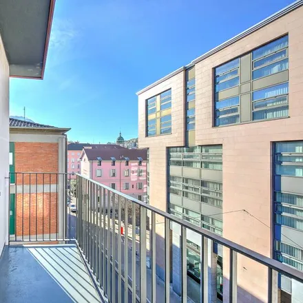 Image 7 - Lugano, Distretto di Lugano, Switzerland - Apartment for rent