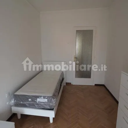 Image 7 - Via Vittorino da Feltre 3, 34141 Triest Trieste, Italy - Apartment for rent