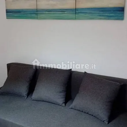 Image 4 - Via Nino Bixio, 84068 Pollica SA, Italy - Apartment for rent
