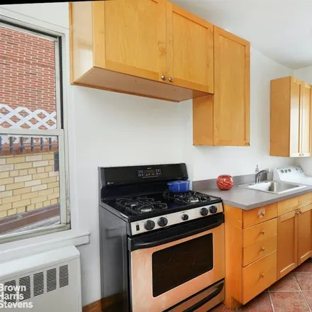 Image 4 - 302 WEST 86TH STREET PH in New York - Apartment for sale
